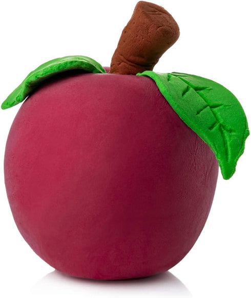 Reddish Brown Air Dry Foam Clay 4.6oz - Super Soft Modeling Clay for Kids Age 3-12, Ultra Light, Safe & Non-Toxic Molding Clay for Sculpting, Perf...