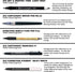Kuretake Zig Inktober Special Set, Illustration Basic Set 2, 4 Black Markers and 1 White Brush Pen, for Manga Drawing, Lettering and Calligraphy, ...