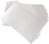7.5" x 5.5" Clear Adhesive Top Loading Packing List/Shipping Label Envelopes (100 Pack)...