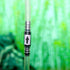 Check Valve Stainless Steel One Way Non-Return Check Valve for Aquarium Co2 System Aquarium CO2 Diffuser...