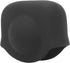 Goshyda Lens Protective,Replacement Lens Cover,for ONE X2 Camera,Anti?Slip, Drop?Proof, Scratch?Proof,wear?Resistant...