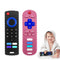 Silicone Baby Teething Toys,TV Remote Control Shape Teething Toys,Remote Teether for Babies 0-18 Months,BPA Free...