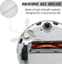 Accessory Kit for Xiaomi Mi Robot Roborock E35 E25 E20 S50 S6 S51 Xiaomi Mijia Robotic Vacuum Cleaner Replacement Parts...