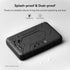 SmallRig SD Card Holder Memory Card Holder Case 15 Slots, Water-Resistant for SD Card, Micro SD Card, CFexpress Type A Card, CFexpress Type B Card...