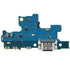 sunways USB Type-C 2.0 Charger Port Flex Cable with Microphone Replacement for Samsung Galaxy S10 Lite SM-G770F...