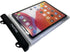 Floating Waterproof Tablet case For Ipad pro12.9 inch Galaxy Tab S8+/S9+ 12.4" Surface Pro X/9/8/7/6 Tablet Dry Bag Pouch For tablet and eReader u...