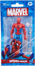 Hasbro - Marvel Avengers 3.75 Inch Action Figure - Spiderman...