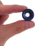 Hemobllo Phone Camera Lens - 3 in 1 Cell Phone Camera Lens Kit 180° Fish Eye Lens + 0.67X Wide Angle Lens + Macro Lens Portable Phone Lens Kit Uni...