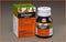 30 Capsules Hematinic Capsules Anemia Weakness Ulcer Piles Peptic Herbal...