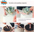 Succulent Plant Tools Set,Indoor Plants Tool Kit,Repotting Mat,Fairy Gardening Hand Tools,Mini Garden Planting Watering Tool,Flower Pot Hole Mesh ...