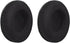 DT770 Pads Replacement DT990 Earpads DT 880 Ear Pads Headband Ear Cups Cover Parts Leather Compatible with Beyerdynamic DT770 DT880 DT990 PRO Head...