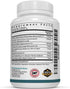 VitaGall™ The Best Gallbladder Health Supplement - Natural Gallbladder Cleanse with Chanca Piedra and Artichoke Extract - Gallbladder Formula for ...