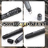 Brake Fluid Liquid Tester Pen, Auto Tester Tool, Car Diagnostic Testing Tool with 5 LED Indicators, DOT 3 DOT 4 DOT 5.1 Brake Fluid Tester Pen for...