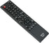 NB694UH NB694 Replace Remote Control fit for Sanyo FUNAI DVD VCR Combo Player FWDV225F DV220FX5...
