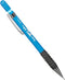 Pentel 120 A3 DX Auto Mechanical Pencil 0.7mm Single...