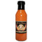 Pepper Palace Wing Master Garlic Parmesan Wing Sauce...