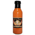 Pepper Palace Wing Master Garlic Parmesan Wing Sauce...