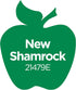 Apple Barrel Acrylic Paint in Assorted Colors (2 oz), 21479, New Shamrock...