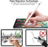 Stylus Pen for iPad,35 Mins Fast Charging for Apple iPad Pencil,Palm Rejection, Tilt Sensitivity, Work for 2018-2023 Apple iPad Pro 11/12.9 inch,i...