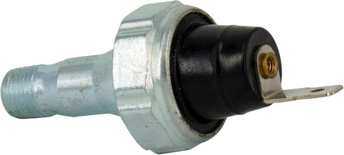 OPS20 Engine Oil Pressure Switch/Sensor...