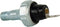 OPS20 Engine Oil Pressure Switch/Sensor...