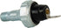 OPS20 Engine Oil Pressure Switch/Sensor...