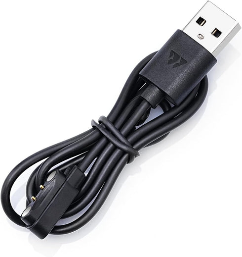 AMAZTIM Smart Watch Charger Cable for S1...