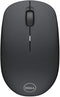DELL WM126 RF Wireless Optical Black mice...
