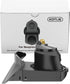 KOTLIE EM-308A Capsule Coffee Machine Pod Accessory for Nespresso Capsule...