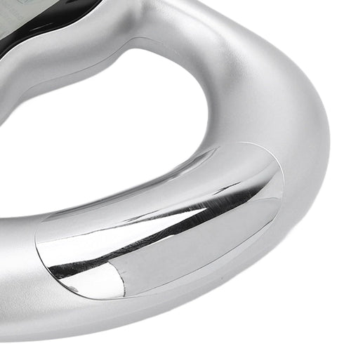 Handheld Body Fat Loss Monitor, Body Composition Monitor with Scale, BMI Meter Fat Analyzer Health Monitor Body Fat Monitor Device Handheld Body F...