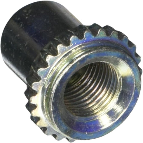 Carlson Quality Brake Parts H1852 Self-Adjuster Kit...