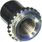 Carlson Quality Brake Parts H1852 Self-Adjuster Kit...