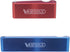 Torch Tip Cleaner Set.3" and 5" Torch Cleaner.for Welding Cutting Acetylene Tip,Nozzles/Tips....