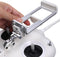 Mobile Device Phone Tablet Holder for DJI Phantom 3 Standard Remote Controller Support 3.5-5.5 inch Smartphones and 7-10 inch Tablet iPad......