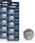 CR2025 Battery (10 pcs)...