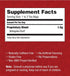 Bravo Tea Astragalus Caffeine Free 20 Tea Bags...