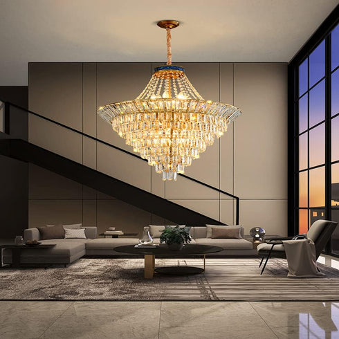 Welitesim 6pcs LED Bulb Bi-Pin Base Lights 3W AC/DC 12V Warm White 3000K G4 Bulb for Outdoor Lighting Deck Stair Step Path Paver Lights Landscape ...