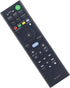 New RMT-AH240E Replaced Remote Control Fit for Sony Soundbar HT-NT5 SA-NT5 SA-CT790 SA-WCT790 HT-XT2 HT-CT790...