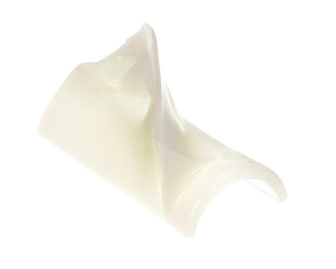 Stoelting 381804 Flight Loose Plastic Auger, 6