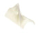 Stoelting 381804 Flight Loose Plastic Auger, 6