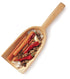 Pereg Mixed Spices - Five Spice Chinese Seasoning | Gourmet Asian Style Seasoning of Cinnamon, Star Anise, Fennel, Peppers, Cloves | Non-GMO Verif...