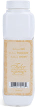 Tyler Candle Company 80211 Entitled 16 ounce Liquid Laundry Detergent...