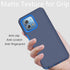 for Motorola Moto G Stylus 5G 2023 Case, Heavy Duty Defender Case Dustproof Shockproof Protection 3 in 1 Rugged Phone Cover for Moto G Stylus 5G 2...