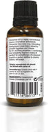 Ethereal Nature 100% Pure Oil, Cinnamon, 1.01 Fluid Ounce...