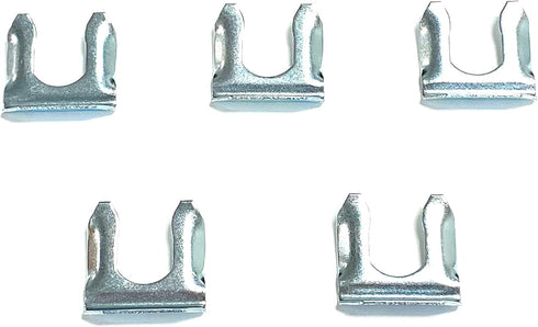 The Stop Shop Flex Hose Retaining Clip...
