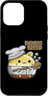 iPhone 13 Pro Max Baking Bread Bread Dough Bread Maker Bread Queen Bread Baker Case...