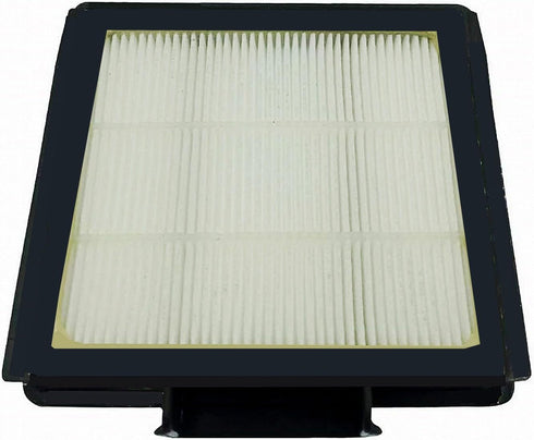 4-Pack AV2501AE RV1001AE Filter Replacement for Shark ION,IQ,EZ AI Series Vacuum AV910/911S/912S/915S AV753 RV100AE UR1000SR AV2001WD RV1001 AV752...
