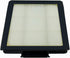 4-Pack AV2501AE RV1001AE Filter Replacement for Shark ION,IQ,EZ AI Series Vacuum AV910/911S/912S/915S AV753 RV100AE UR1000SR AV2001WD RV1001 AV752...