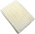 HIFROM Humidifier Wick Filters Compatible with ReliOn WF813 RCM-832 RCM832 RCM-832N DH-832 Duracraft DH-830 Robitussin DH832 Honeywell HC832 Humidifier - 6pcs