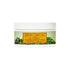 Bath & Body Works Chasing Fireflies Whipped Body Butter - 6.5 oz / 185 g (Chasing Fireflies)...